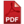 PDF