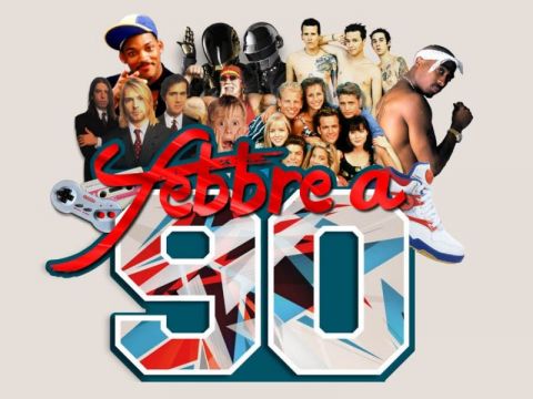 Febbre a 90 