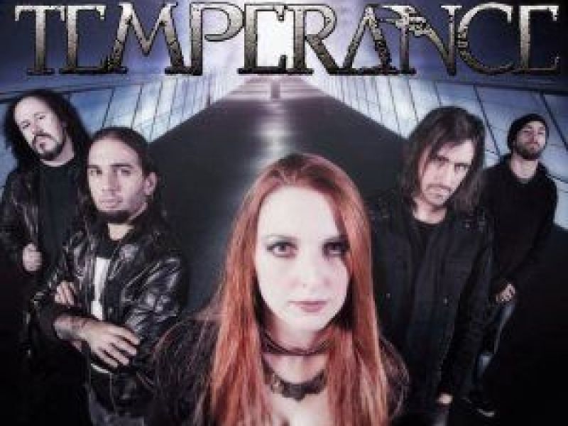 Temperance