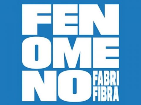 Fabri Fibra