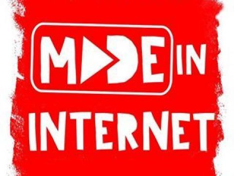 Made in Internet