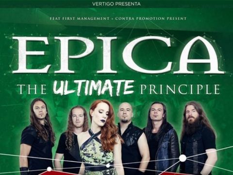 Epica