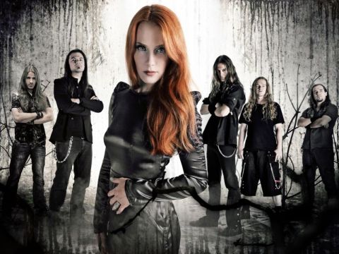 Epica