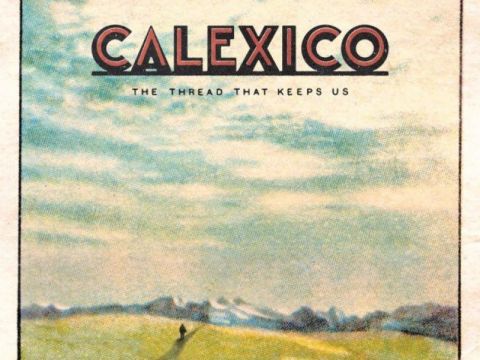 Calexico