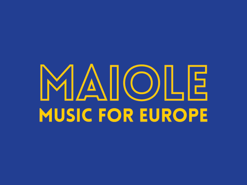 Maiole