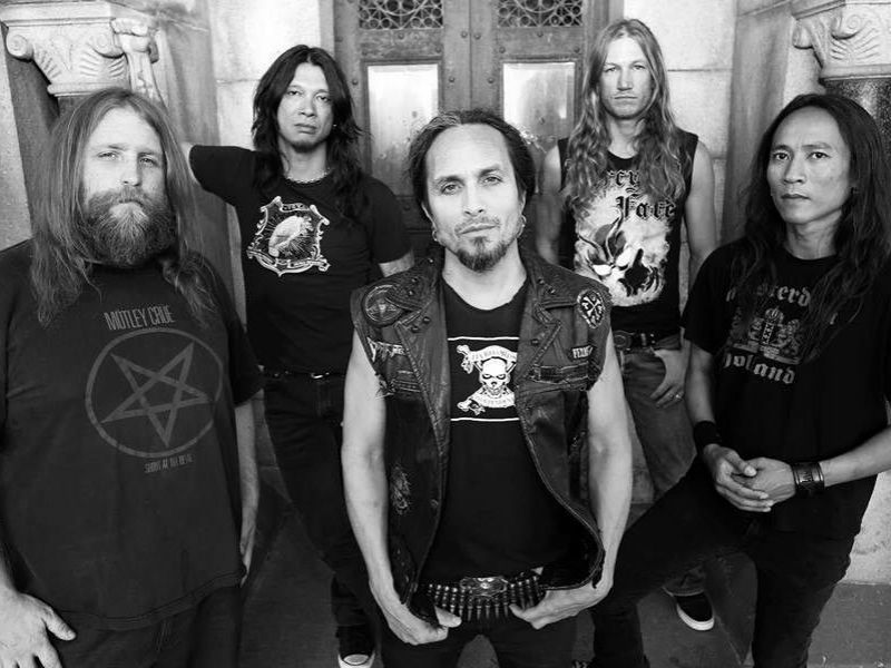 Death Angel