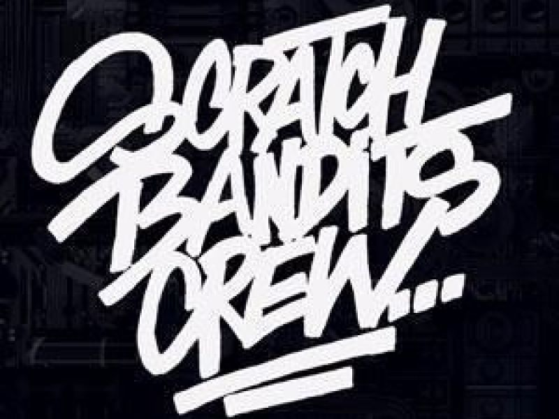 Scratch Bandits Crew