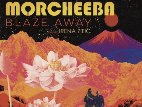 Morcheeba