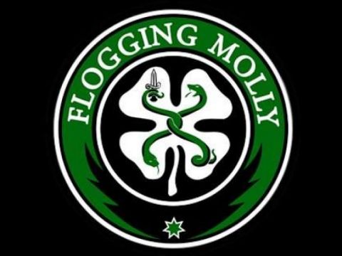 Flogging Molly