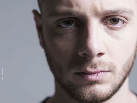 Anastasio