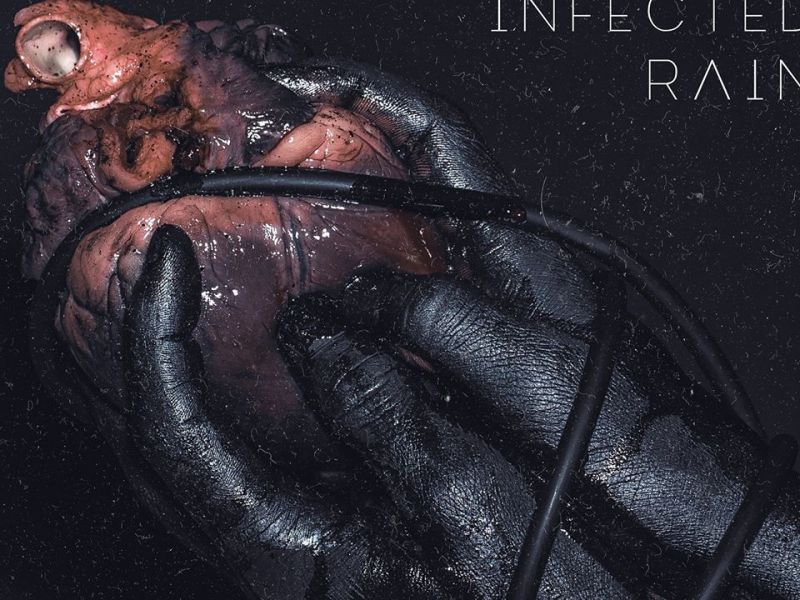 Infected Rain