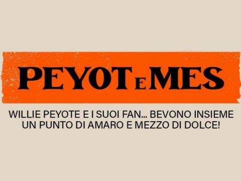 PEYOTeMES