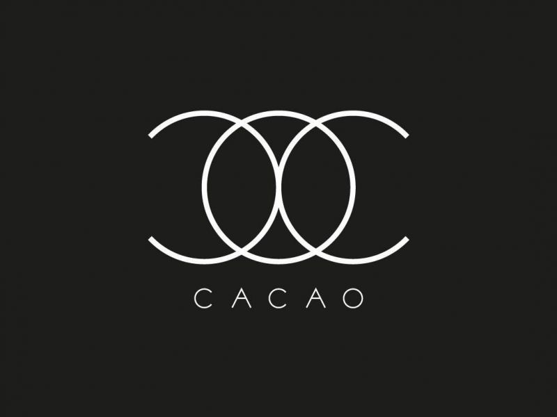 Cacao