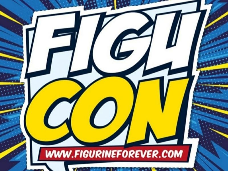 Figucon 