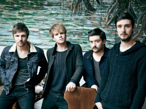 Kodaline