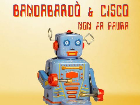 Bandabardò & Cisco