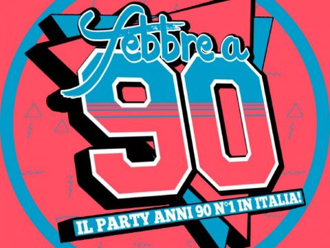 Febbre a 90