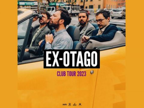 ex-otago