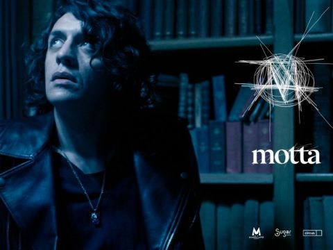 motta