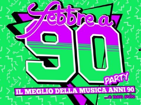 Febbre a 90