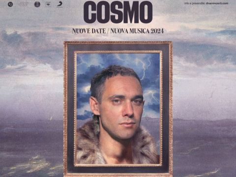 cosmo