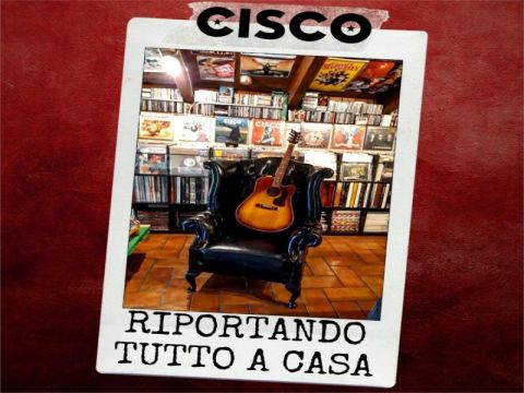 cisco