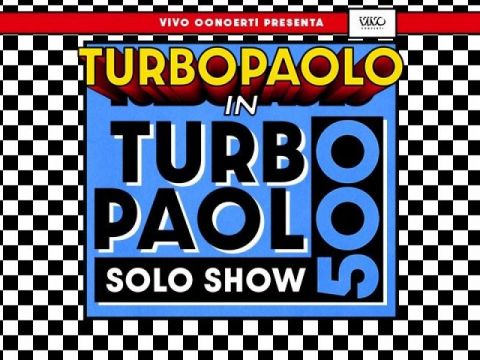 turbopaolo