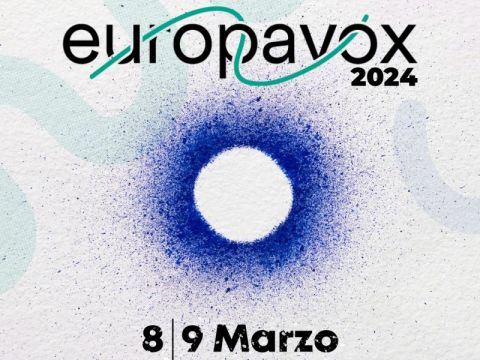 Europavox Festival