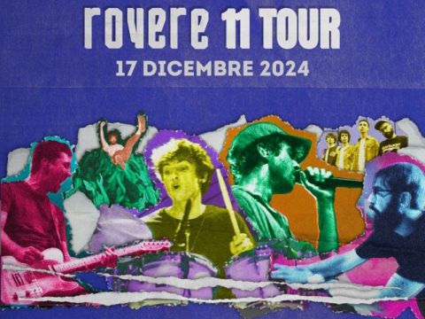 Rovere