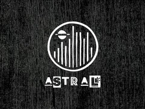 Astrale presenta: Steve Hauschildt + Niklas Paschburg