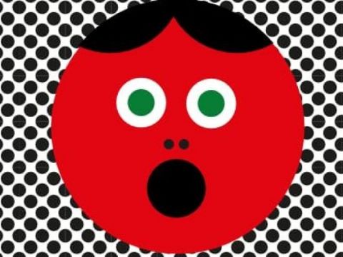 Nessun Dorma - Un concerto per la Palestina