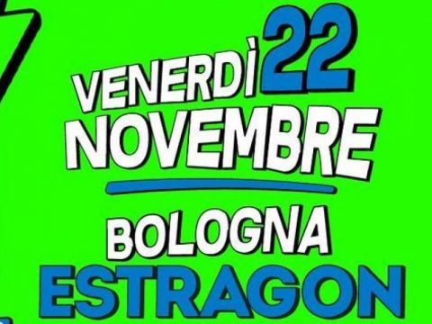 Febbre a 90