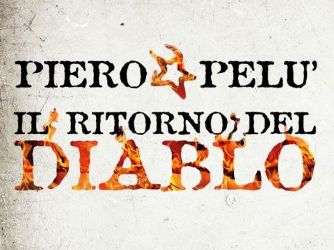 Piero Pelù