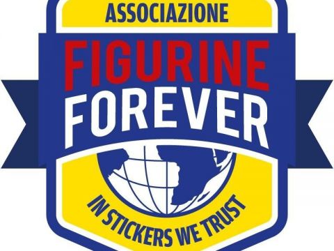 Figucon 2025 Tutte le figurine del mondo!