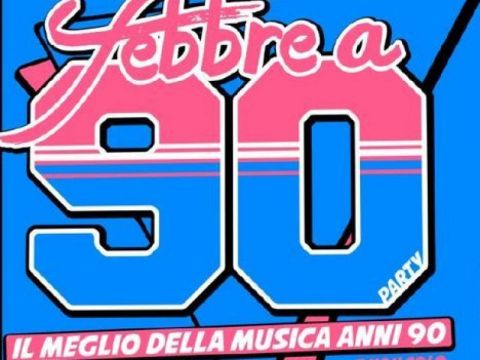 Febbre a 90