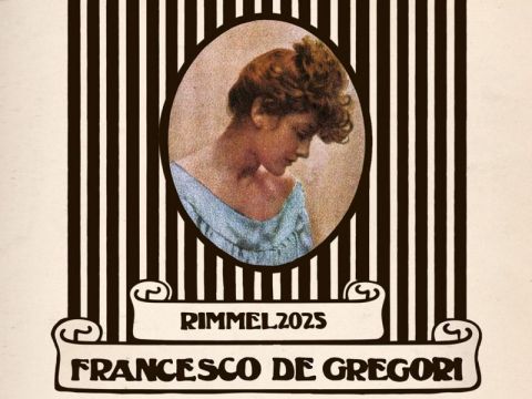 Francesco De Gregori