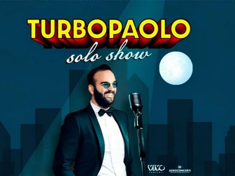 Turbopaolo 1000