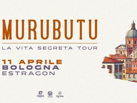 Murubutu