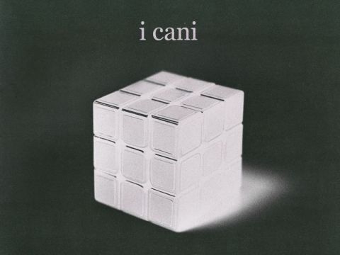 I Cani