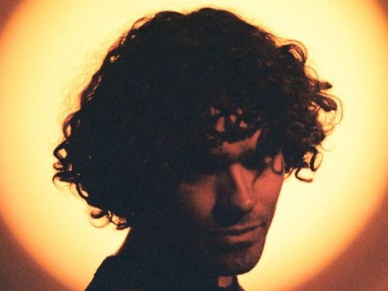 Noah Dillon