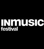 inMusic Festival